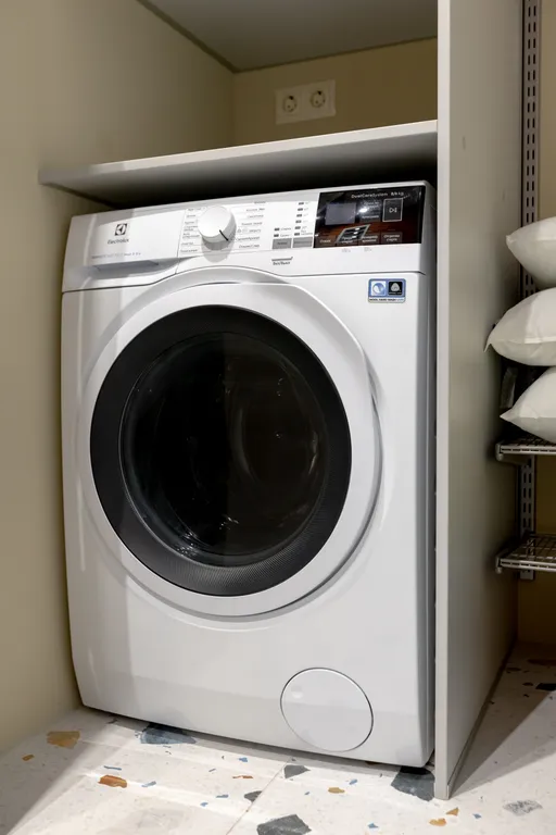 Уютная квартира премиум класса в центре Владивостока