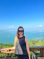 Маргарита Клоцман