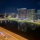 Валентина