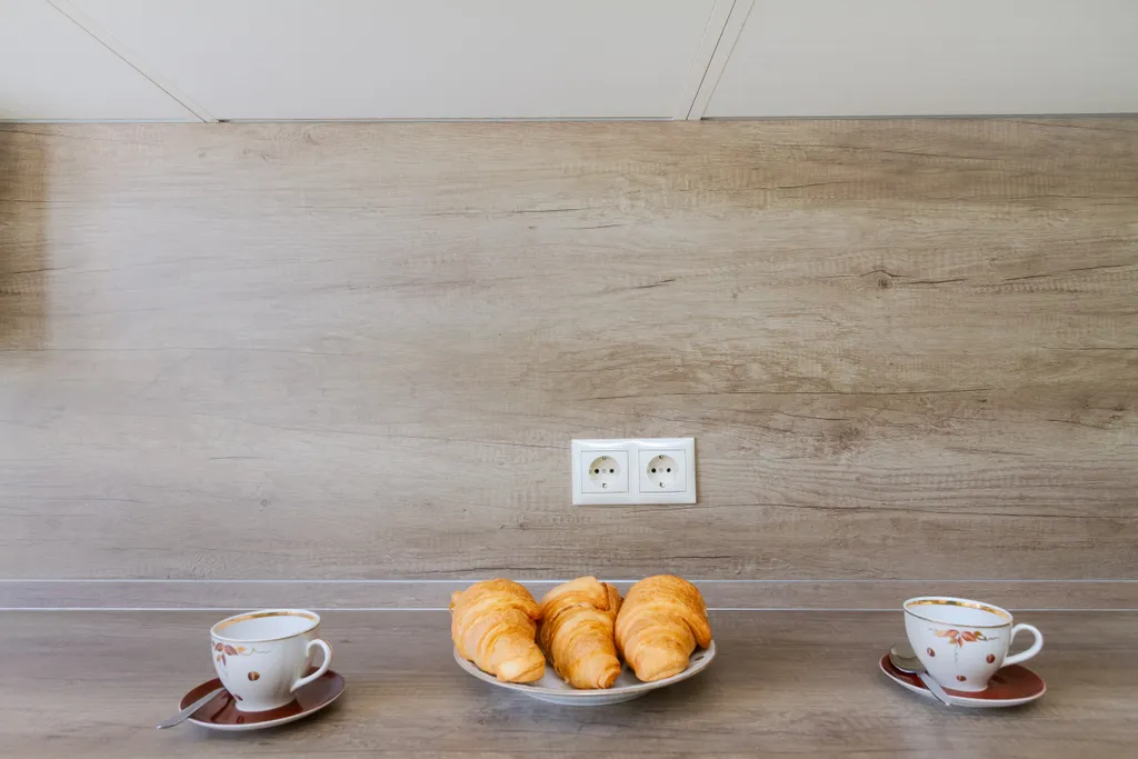 Квартира Квартира Дизайнерская евро-2к в главной локации/ НИИТО/Стадион/ТРЦ — Новосибирск