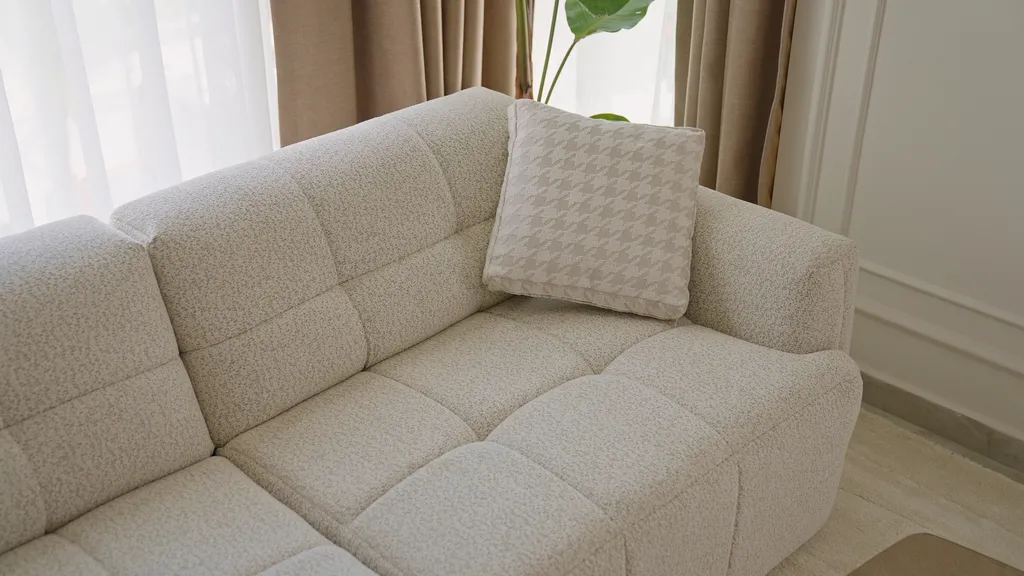 Legend апартамент у моря