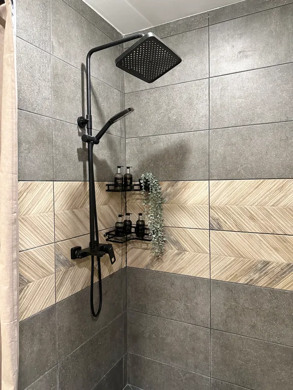 Дом Барнхаус