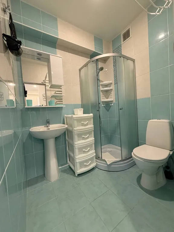 Студия Букет