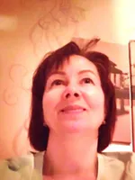 Гостишка