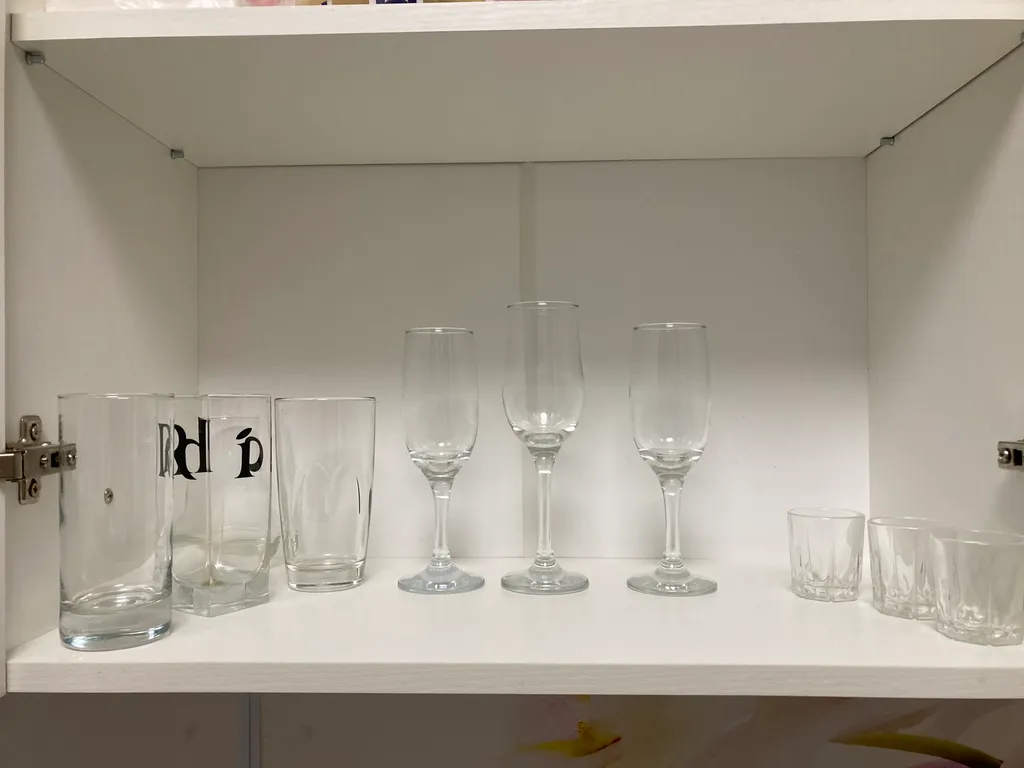 Квартира рядом с Зоопарком , ИжГТУ