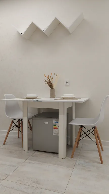 Студия на берегу Дона