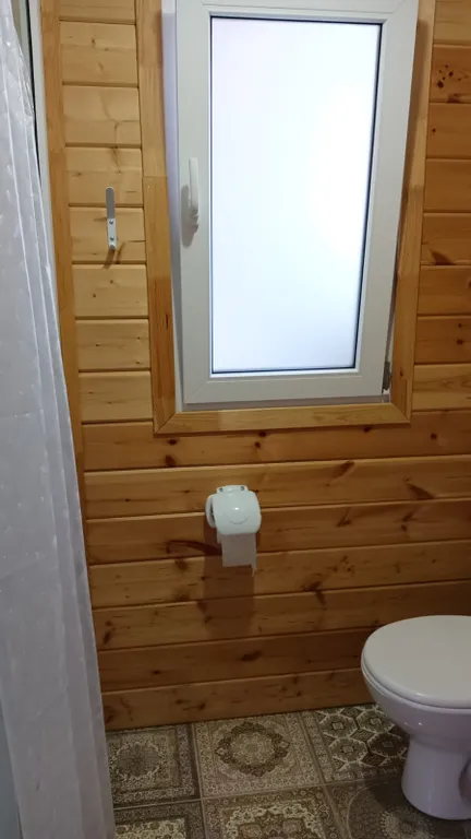 Эко-дом студия