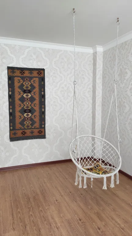 Vip апартаменты с видом на море