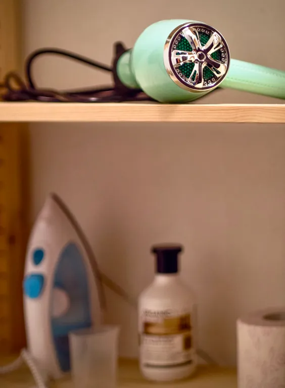 Квартира Уютные апартаменты в Горках недалеко от аэропорта — Горки