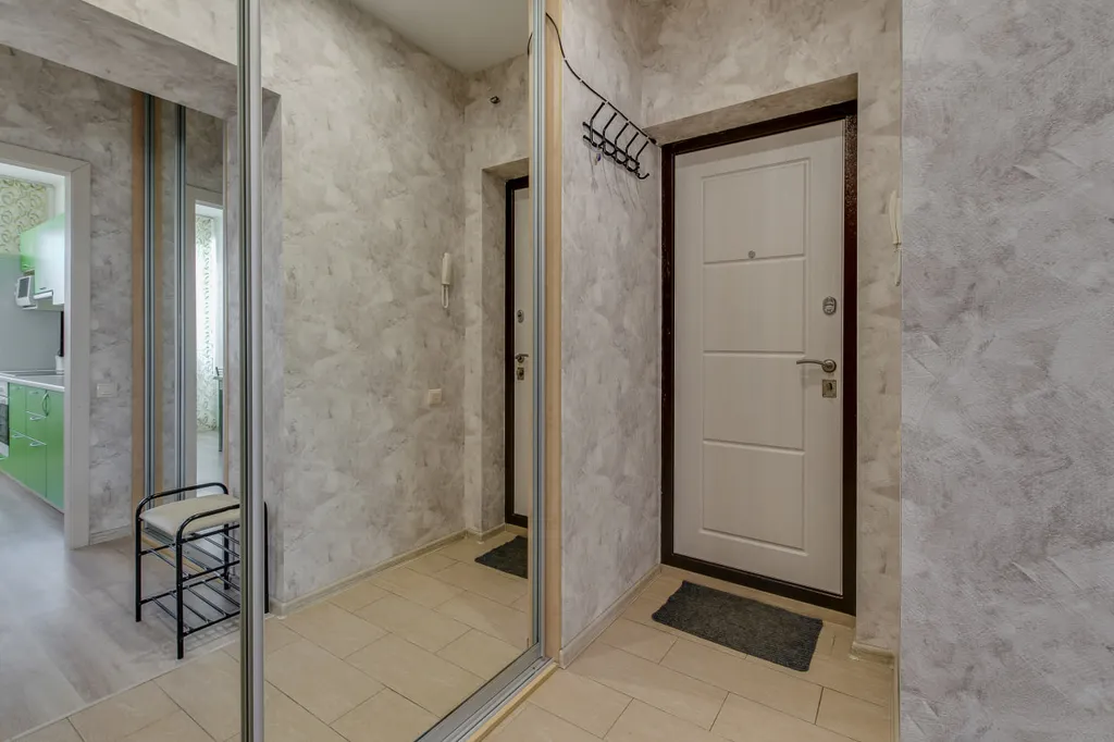 Жемчужина Исторического Владимира