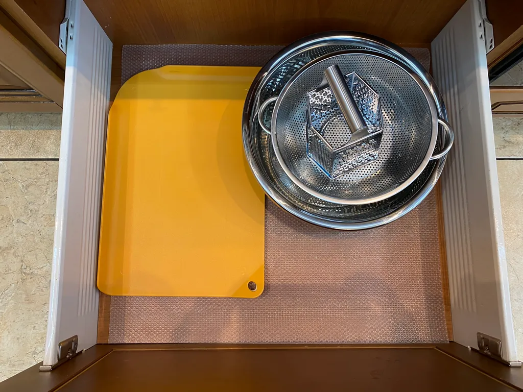 Просторная квартира в центре города для большой семьи