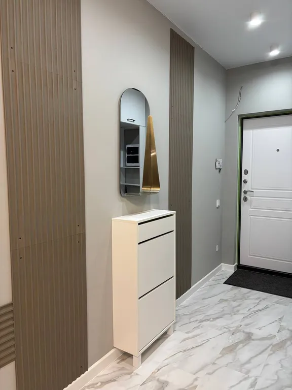 Sweet Home Studios на Гагарина