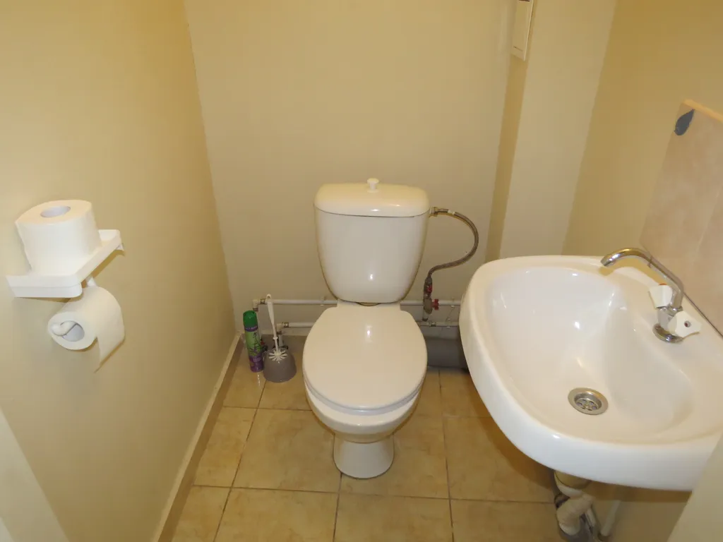 Квартира 2-комнатная светлая просторная квартира у метро Чкаловская — Екатеринбург