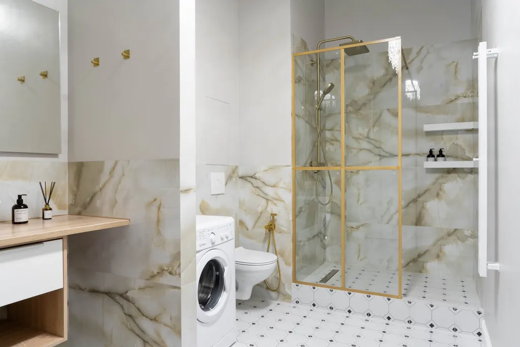 Квартира Апартаменты с метро Петроградская в клубном доме Мадонна Бенуа — Санкт-Петербург