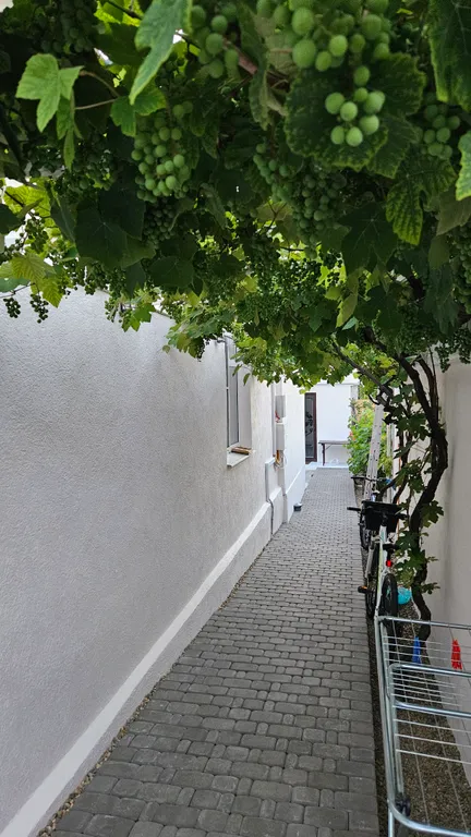 Уютный 2-этажный дом на море