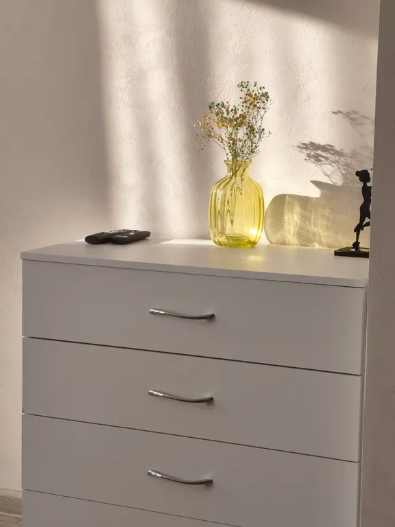 Студия в свежем ремонте недалеко от набережной, центра