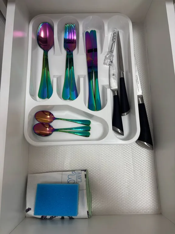 Добро пожаловать в уютную студию