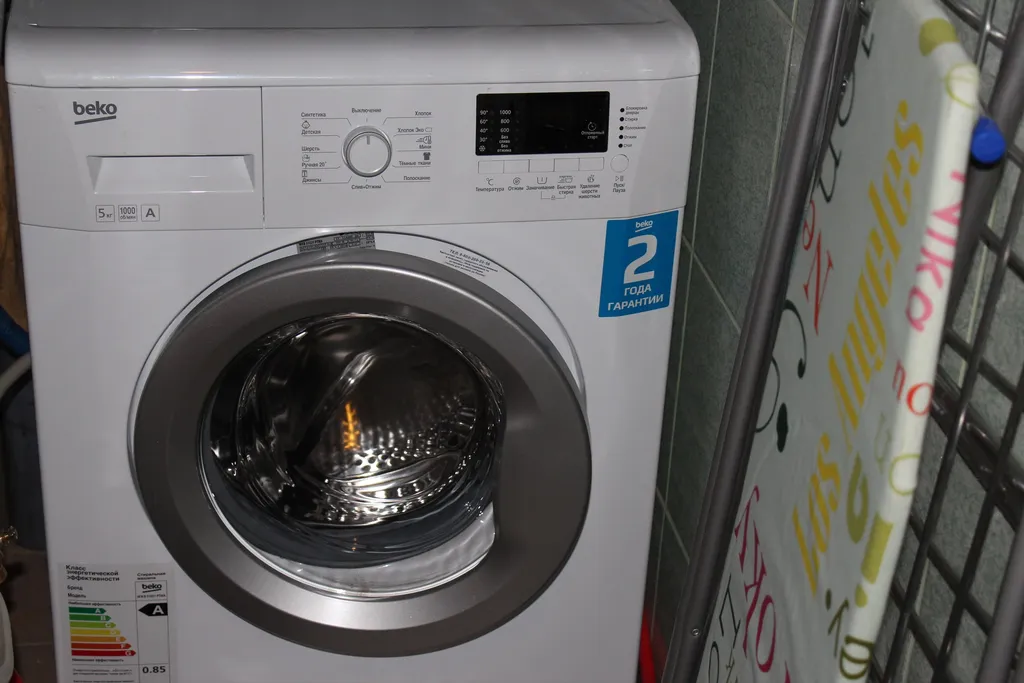 Коттедж с 3 спальнями, сауной, с видом на лес