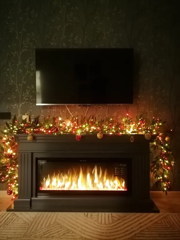 Уютная квартира в центре Твери