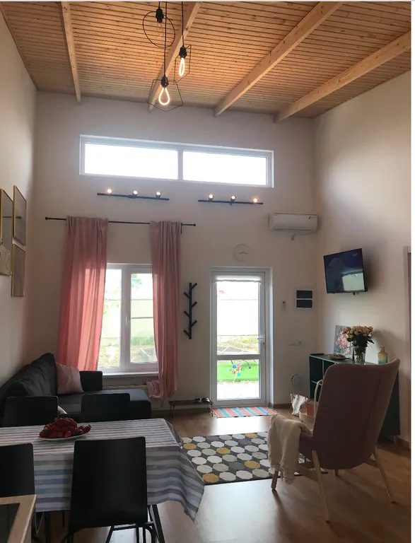 Ваша Дача на море Витязево