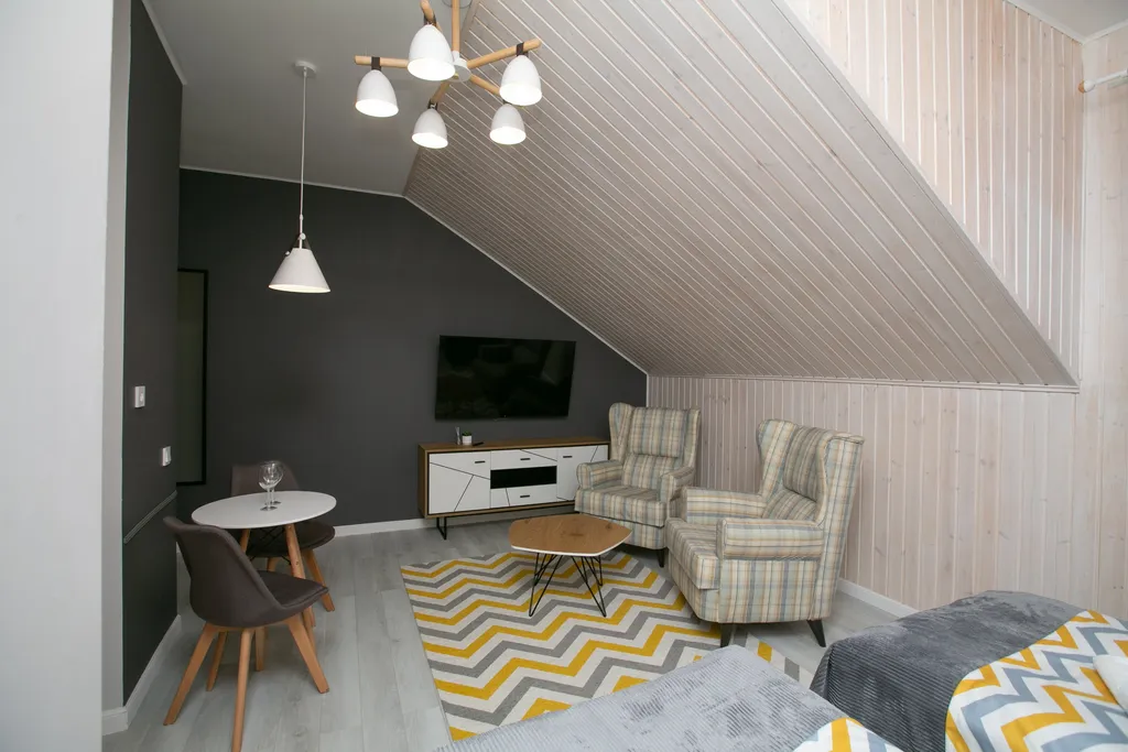 Dream - студия