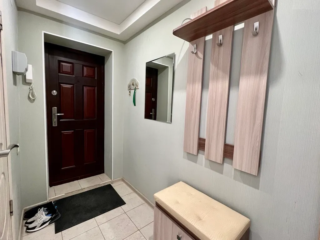 Квартира Квартира в центре города, рядом с Мамаевым курганом и центральным парком — Волгоград