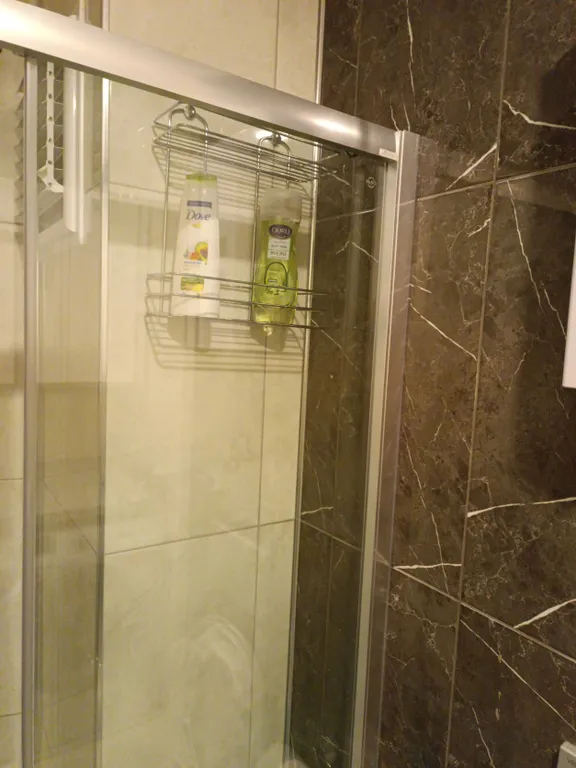 Тихий и спокойный отдых в сосновом лесу недалеко от пляжа Инжекум