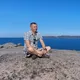 Александр