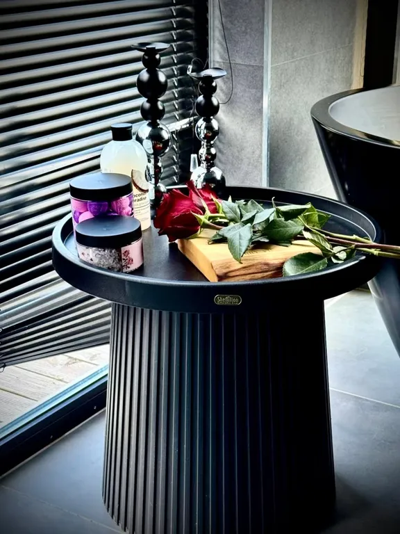 Коттедж Панорамный домик на склоне у Игоры — Орехово