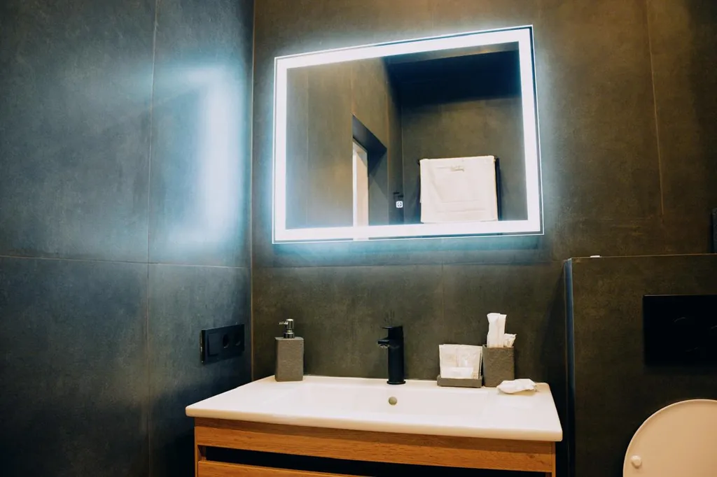 Квартира Комната — Сухум