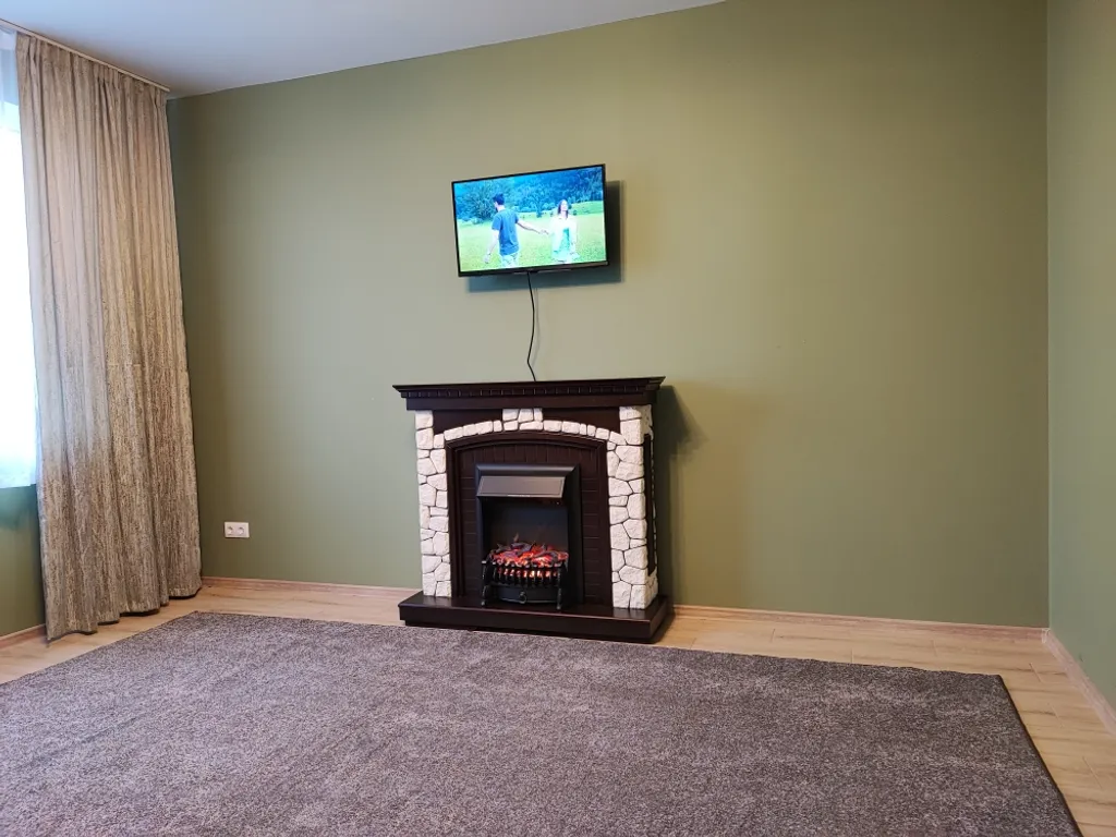 Дом для отдыха в Гришкино 232 м.кв. 8-20 чел.