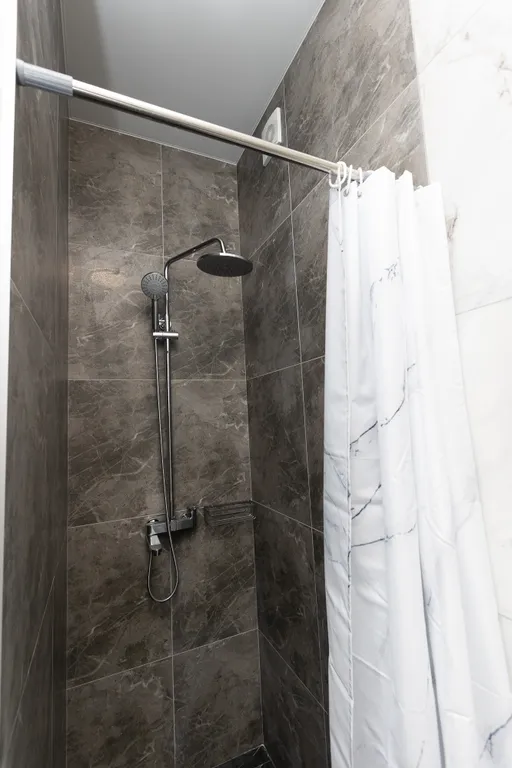 Новые дизайнерские квартиры