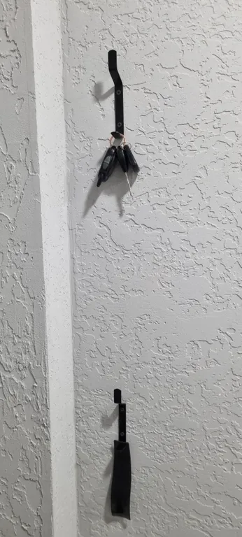 Уютная квартира с видом на бухту