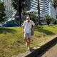 Борис