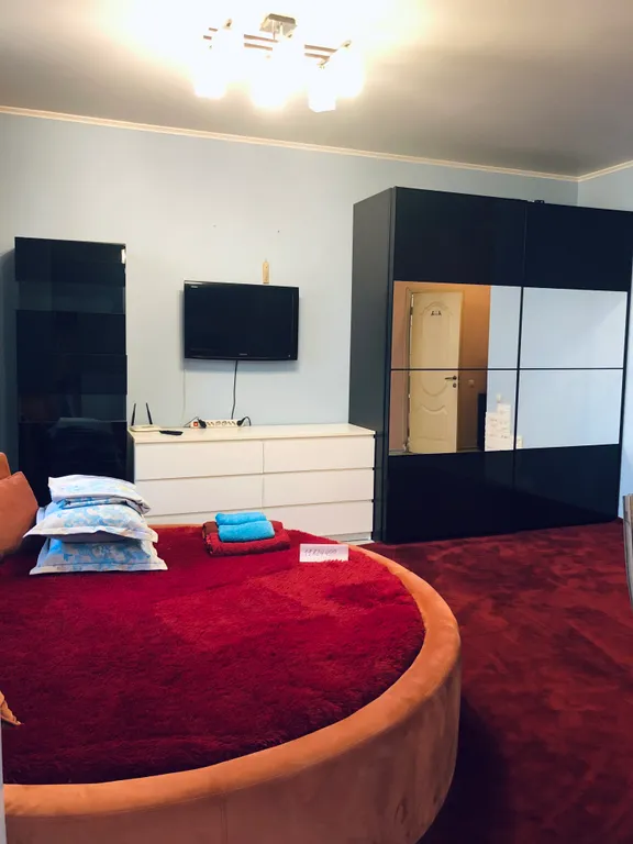 Большая студия