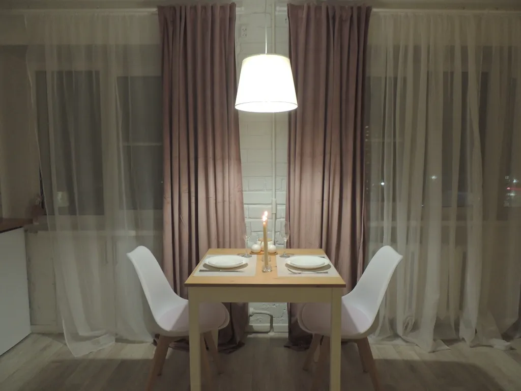 Университетский ВолГУ