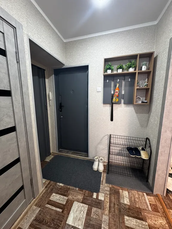 Уютная квартира для вашего отдыха