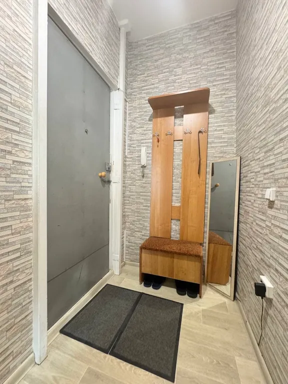 Уютная и чистая квартира в центре города