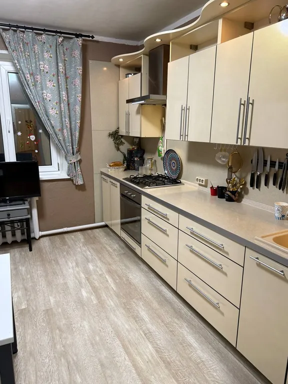 Коттедж Дом с камином на дровах, баня на берёзовых дровах — аренда посуточно в Тучково