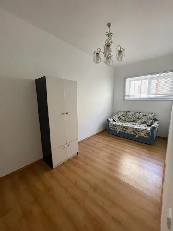 Коттедж Уютный домик с новым ремонтом — Евпатория