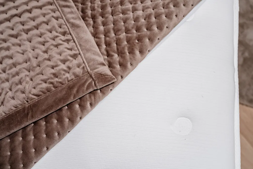 Коттедж Шале в горах — Эсто-Садок