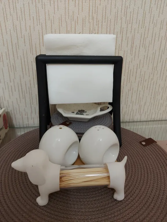 Уютная квартира с отдельным входом в ЖК Кипарис