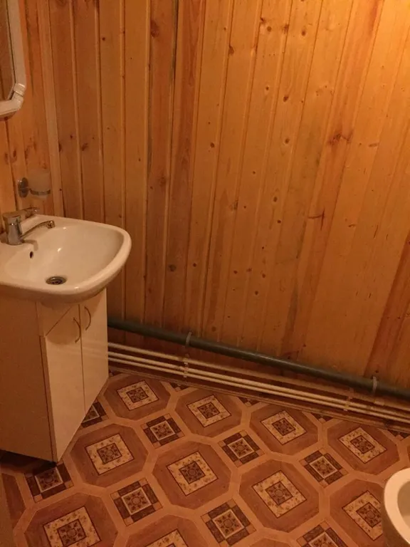 4-комнатный Дом