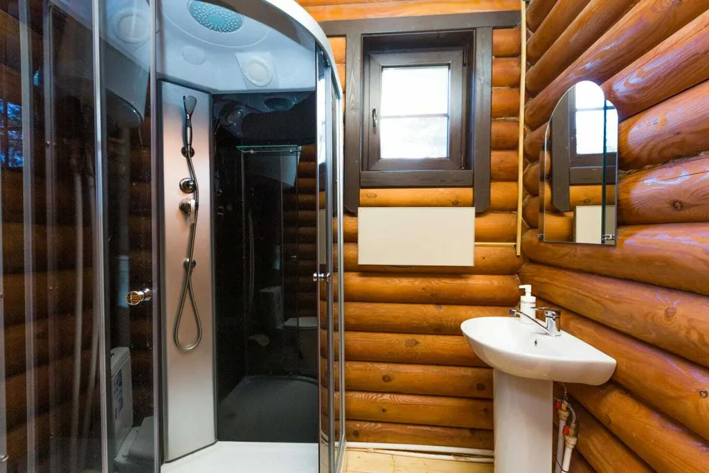 4-комнатная Квартира