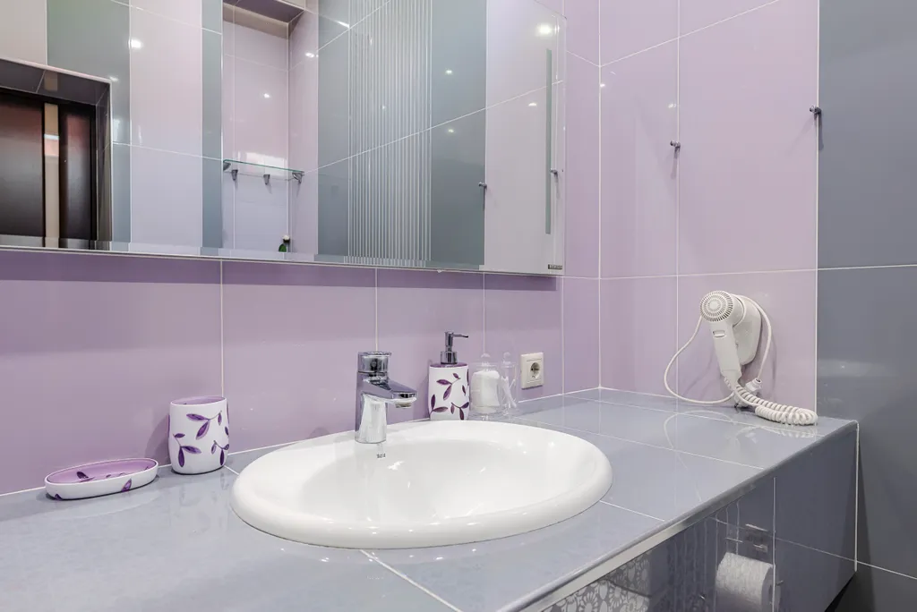 Коттедж Просторный дом с видом на горы — Краевско-Армянское