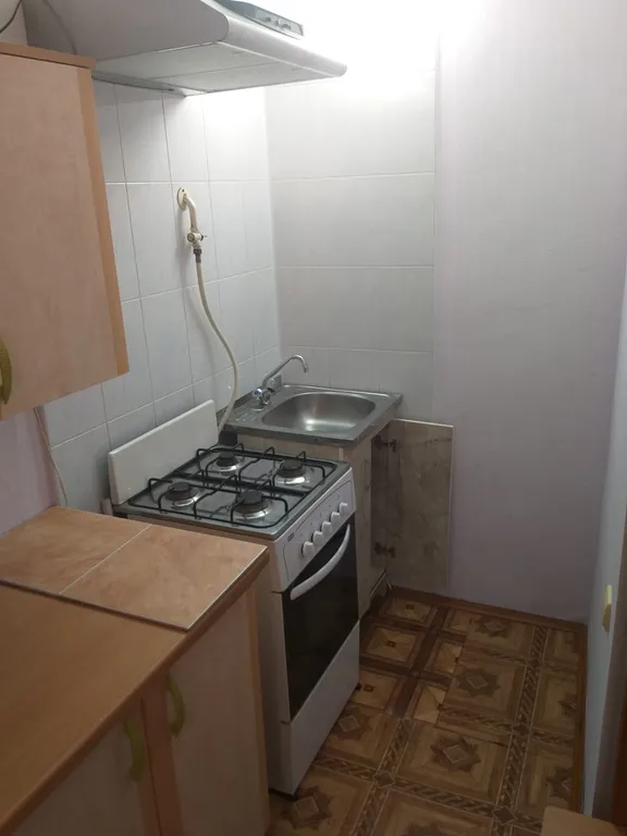 Уютный домик для отдыха