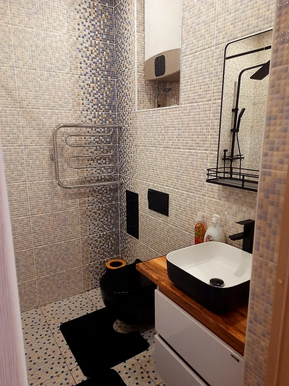 Премиум студия