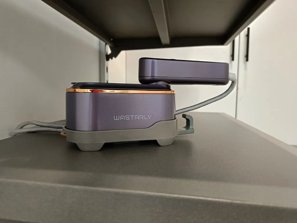 Шикарная стильная уютная квартира в самом популярном ЖК Ocean City