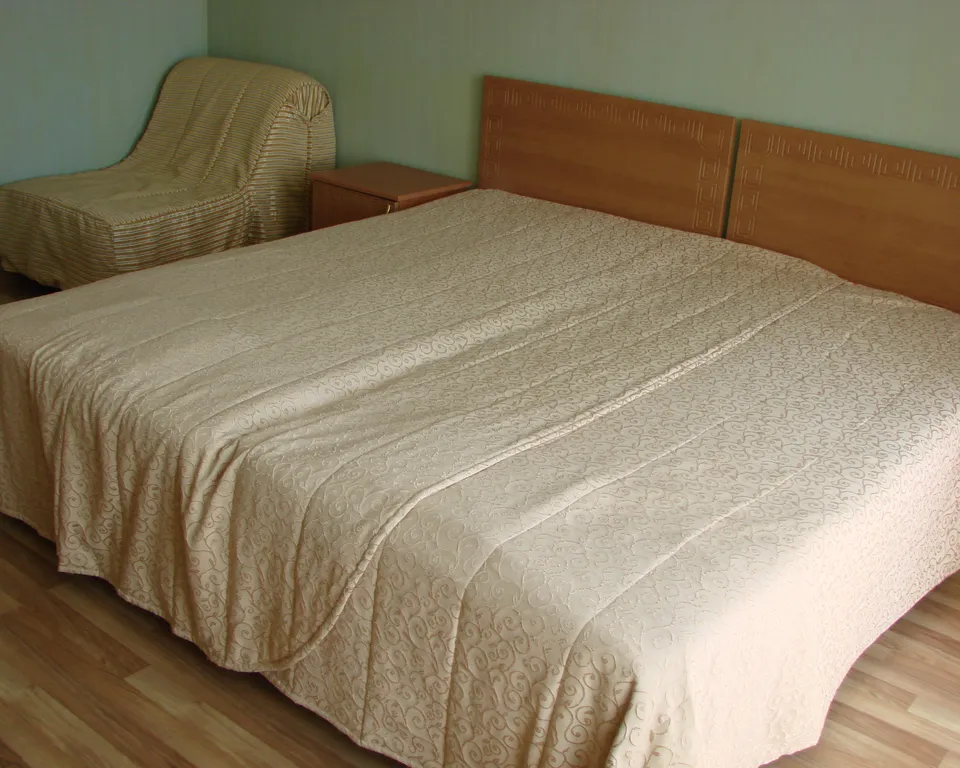 Квартира Комната — Анапа