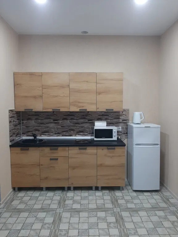 Дом на берегу реки Волги